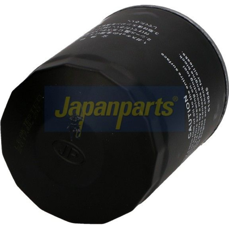 Ölfilter Kia Sorento 2.5Crd FO-K06S Ölfilter Kia Sorento 2.5Crd FO-K06S