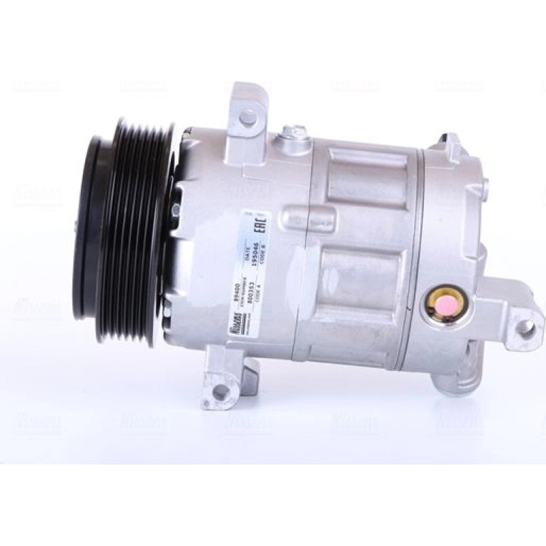 Kompressor PKW 89400 Kompressor PKW 89400