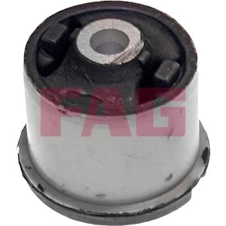 FAG Lagerung, Achskörper 829 0476 10 FAG Lagerung, Achskörper 829 0476 10