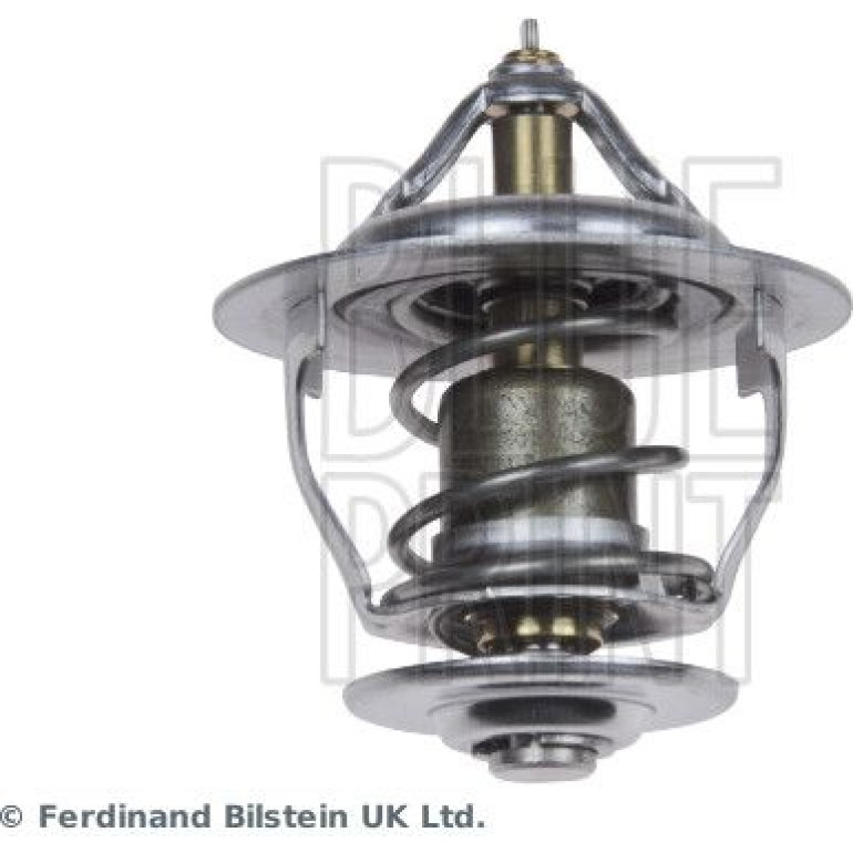 Thermostat, Kühlmittel ADG09209