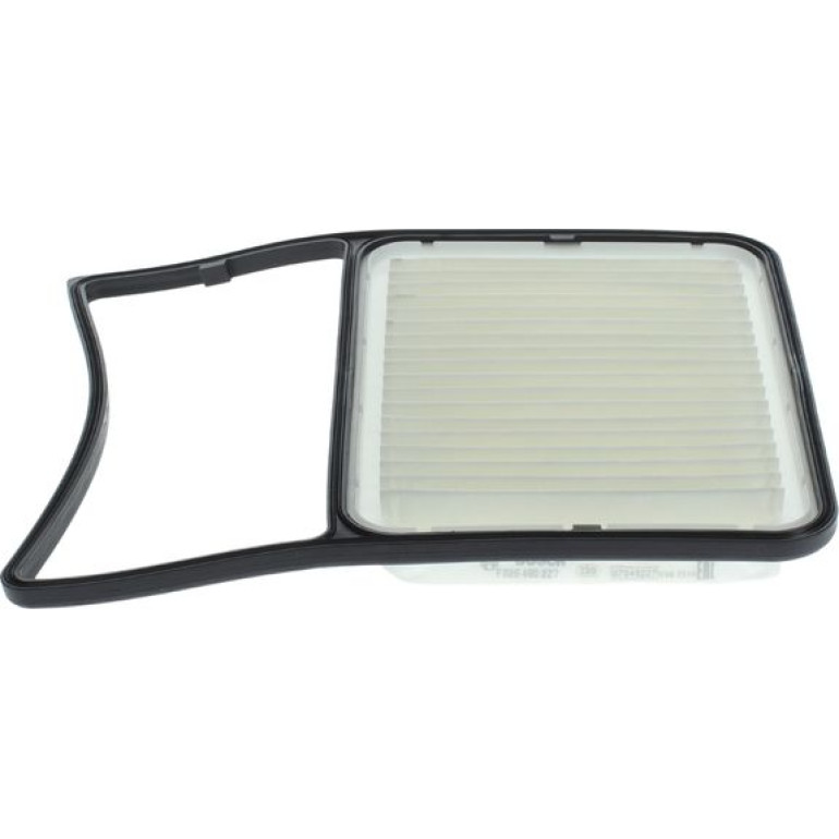 Luftfilter F 026 400 227 Luftfilter F 026 400 227