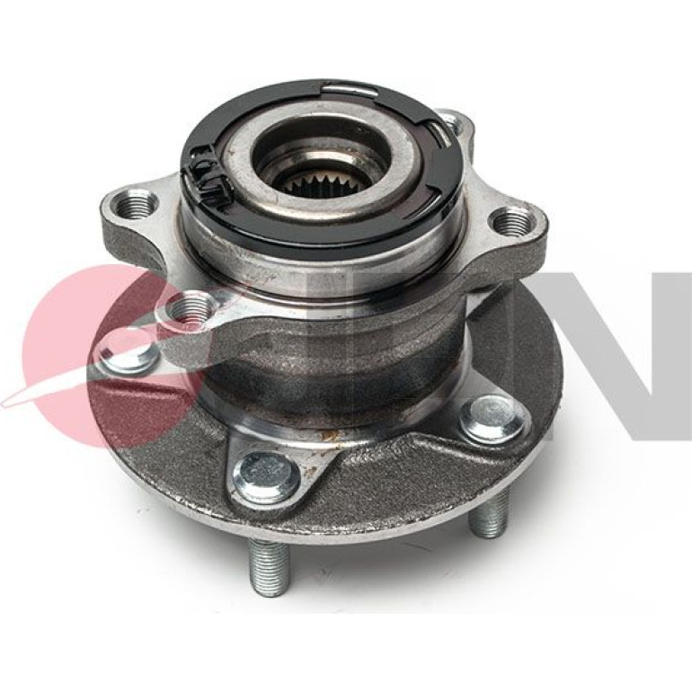 JPN Radlager 20L5059-JPN JPN Radlager 20L5059-JPN