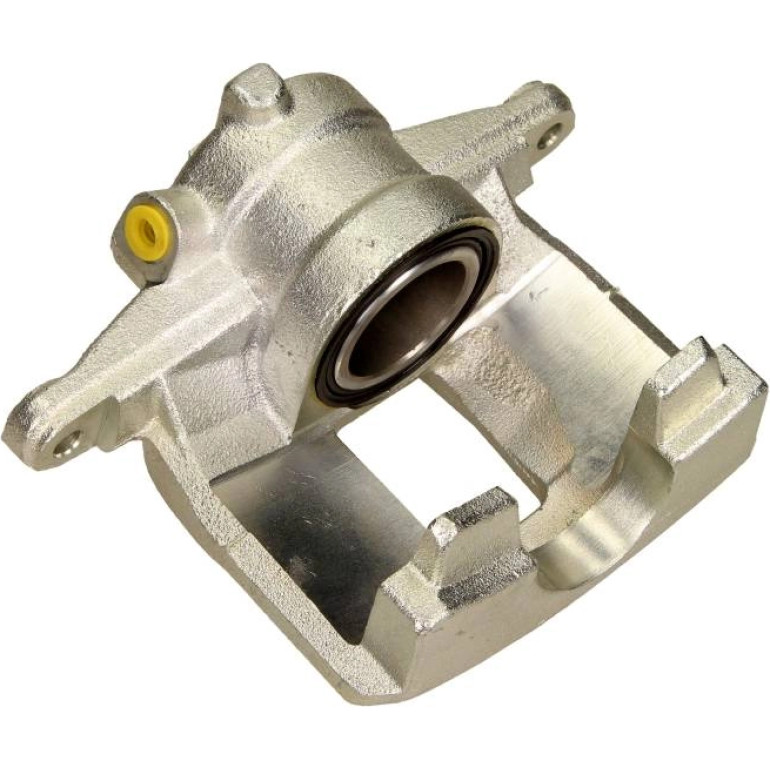 Bremssattel 82-0325 Bremssattel 82-0325