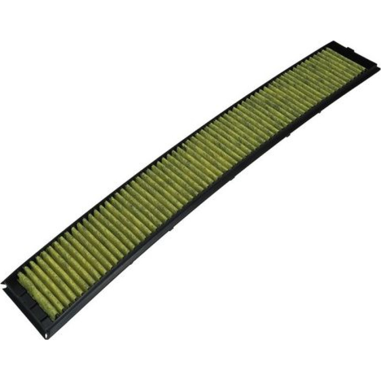 KAMOKA Filter, Innenraumluft 6080026 KAMOKA Filter, Innenraumluft 6080026