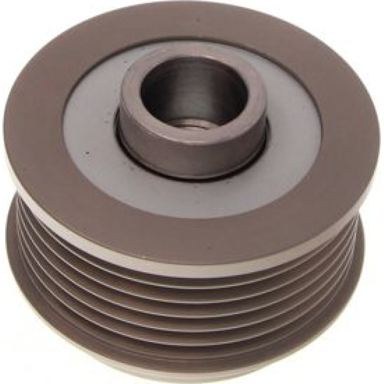 GENERATORFREILAUF 30-0311 GENERATORFREILAUF 30-0311
