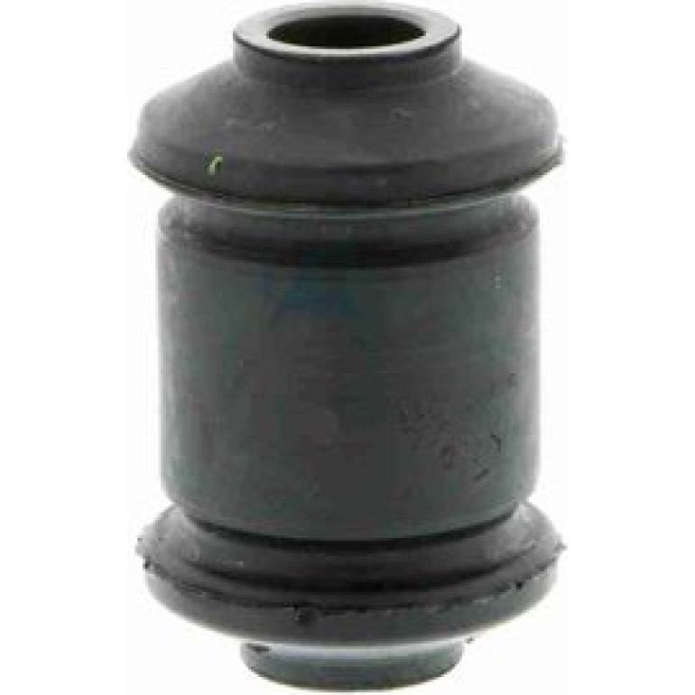 VAICO Lagerung, Lenker V10-1386 VAICO Lagerung, Lenker V10-1386