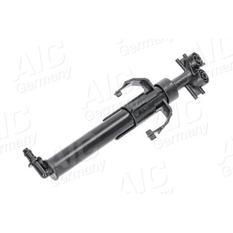 Waschwasserdüse 71831 Waschwasserdüse 71831