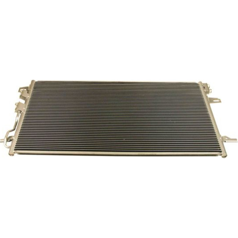 Kondensator, Klimaanlage AC830179 Kondensator, Klimaanlage AC830179