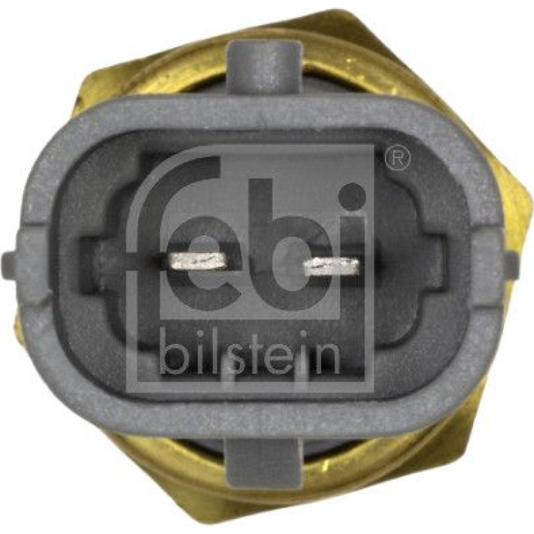 Temperatursensor 28381 Temperatursensor 28381