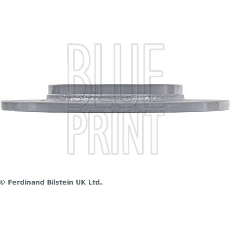 Bremsscheibe Dodge T. Journey 2.0-2.7 08 ADA104354 Bremsscheibe Dodge T. Journey 2.0-2.7 08 ADA104354