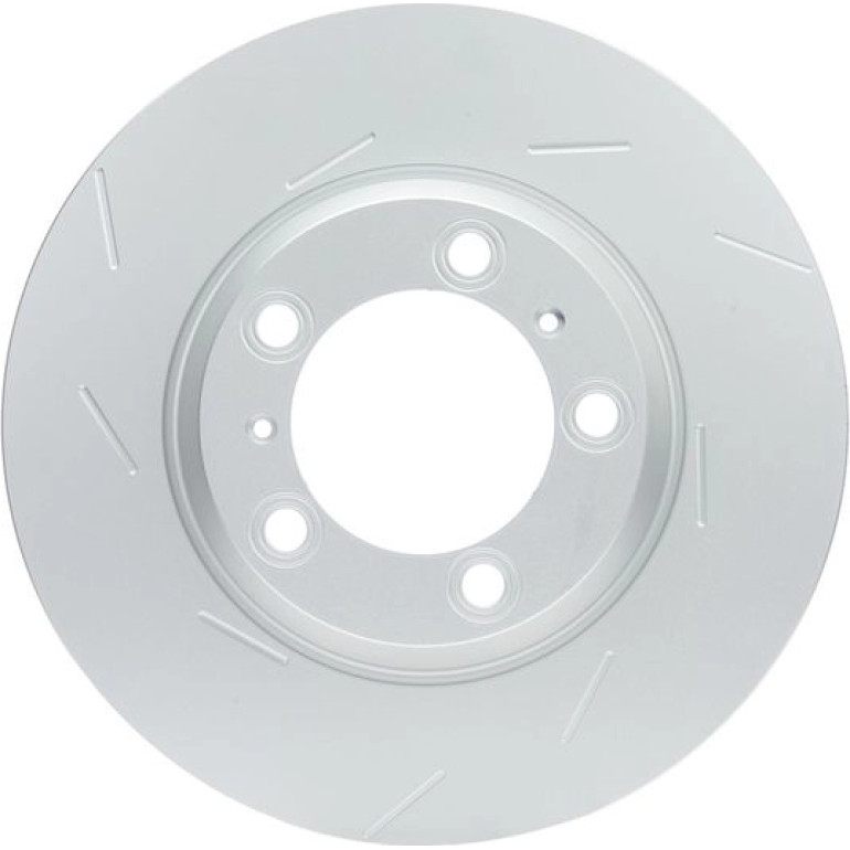 13 482 014 Bremsscheibe HA li 0 986 479 732 13 482 014 Bremsscheibe HA li 0 986 479 732