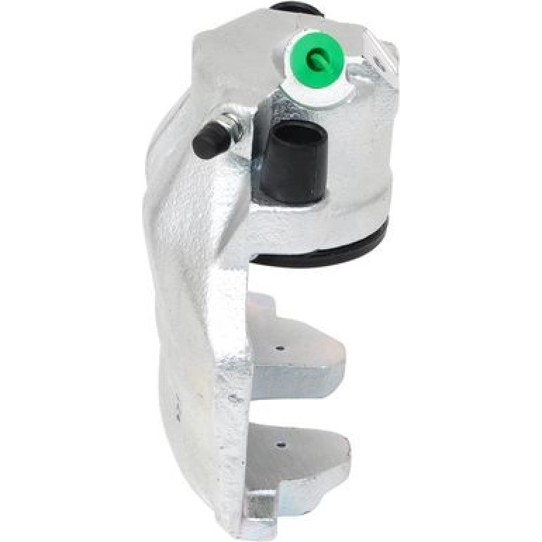 Bremssattel VA re 0 986 474 070 Bremssattel VA re 0 986 474 070