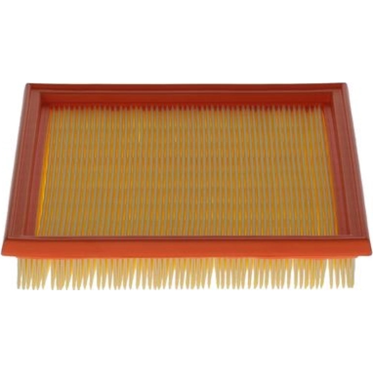 Luftfilter F 026 400 130 Luftfilter F 026 400 130
