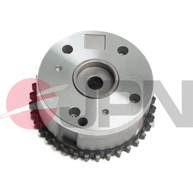 JPN Nockenwellenversteller 60R9040-JPN JPN Nockenwellenversteller 60R9040-JPN