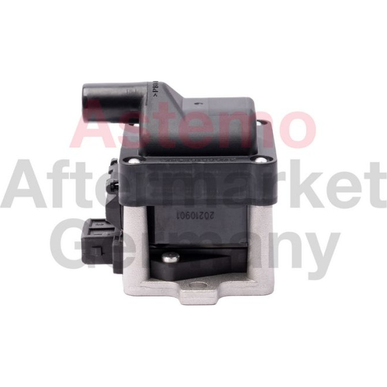 HITACHI Zündspule 138419 HITACHI Zündspule 138419