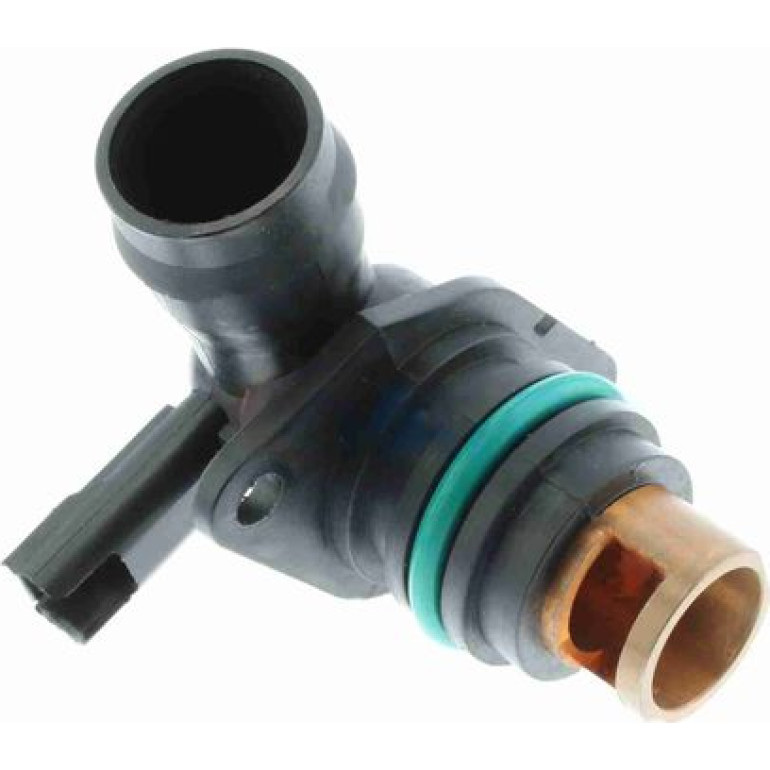 VAICO Stutzen, Ansaugkrümmer V20-2601 VAICO Stutzen, Ansaugkrümmer V20-2601