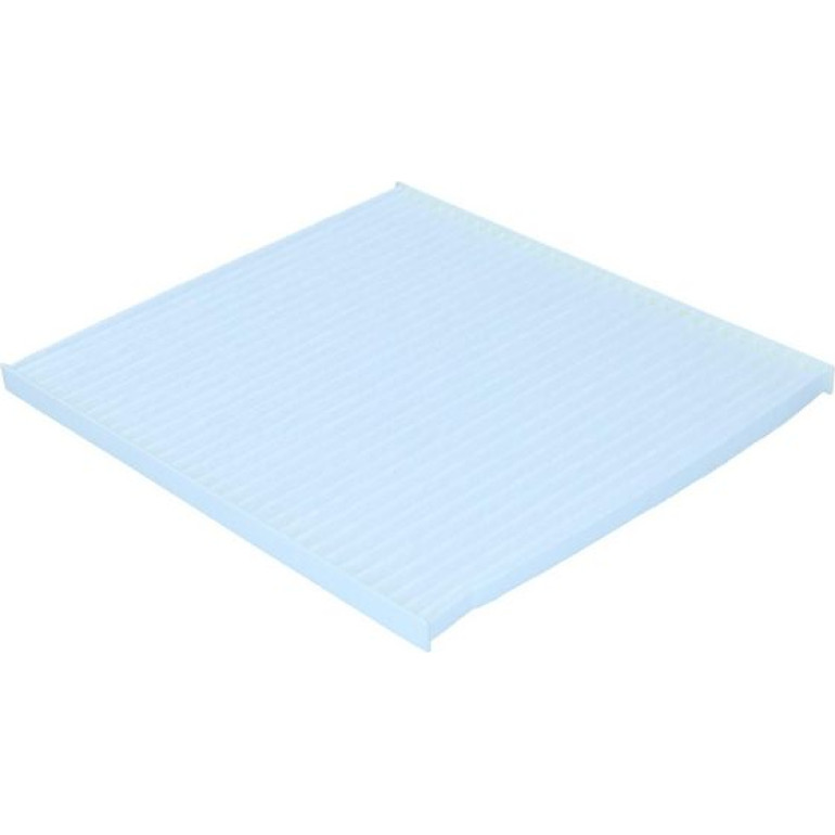 KAMOKA Filter, Innenraumluft F424401