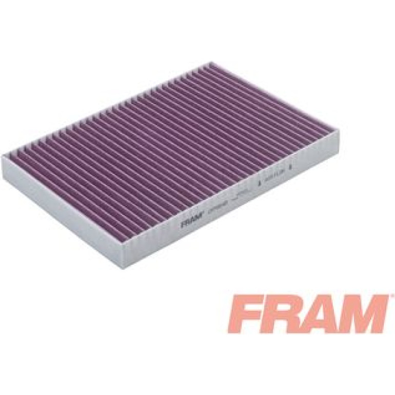 FRAM Innenraumfilter CFP9548