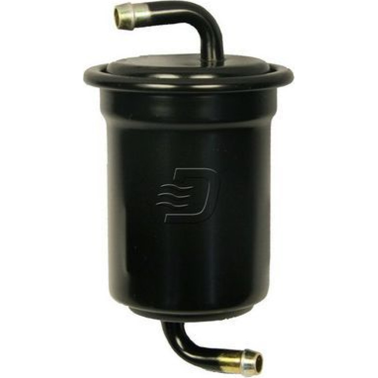 DENCKERMANN Kraftstofffilter A110564 DENCKERMANN Kraftstofffilter A110564