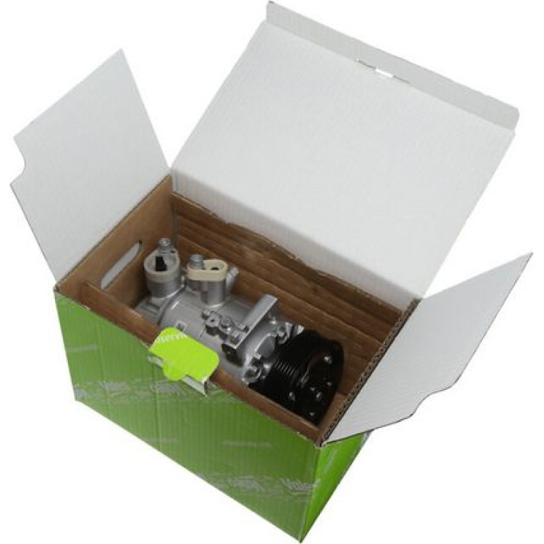 Kompressor, Klimaanlage 699357 Kompressor, Klimaanlage 699357