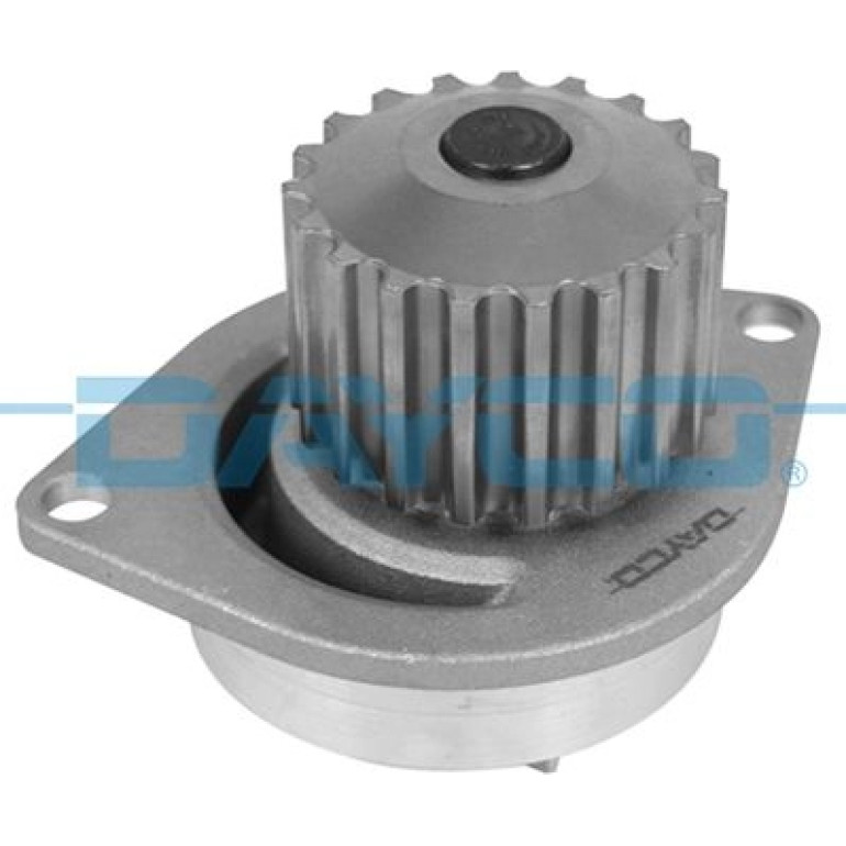 Wasserpumpe DP035 Wasserpumpe DP035