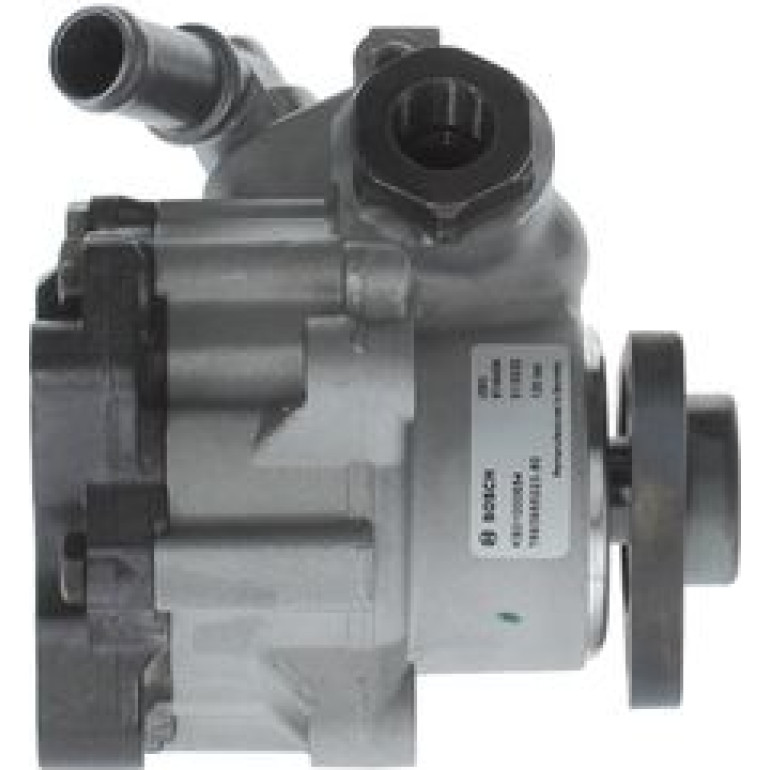 Bosch Servopumpe K S01 000 654