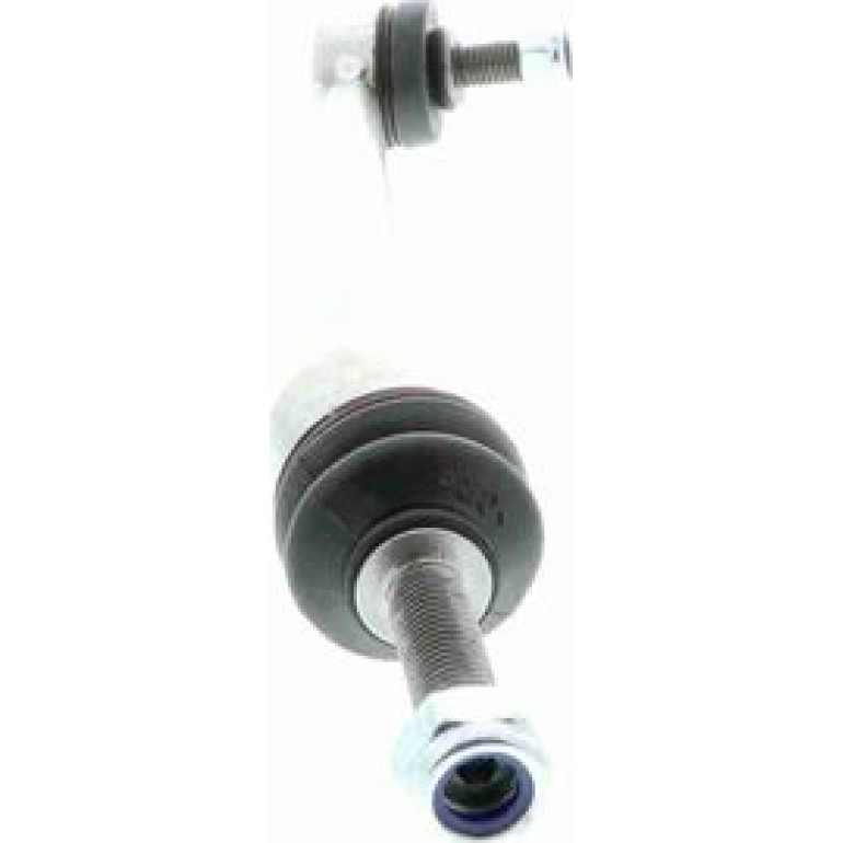 VAICO Stange/Strebe, Stabilisator V30-2743 VAICO Stange/Strebe, Stabilisator V30-2743