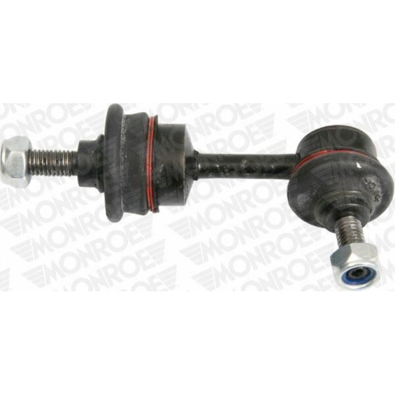 MONROE Stange/Strebe, Stabilisator L23618 MONROE Stange/Strebe, Stabilisator L23618