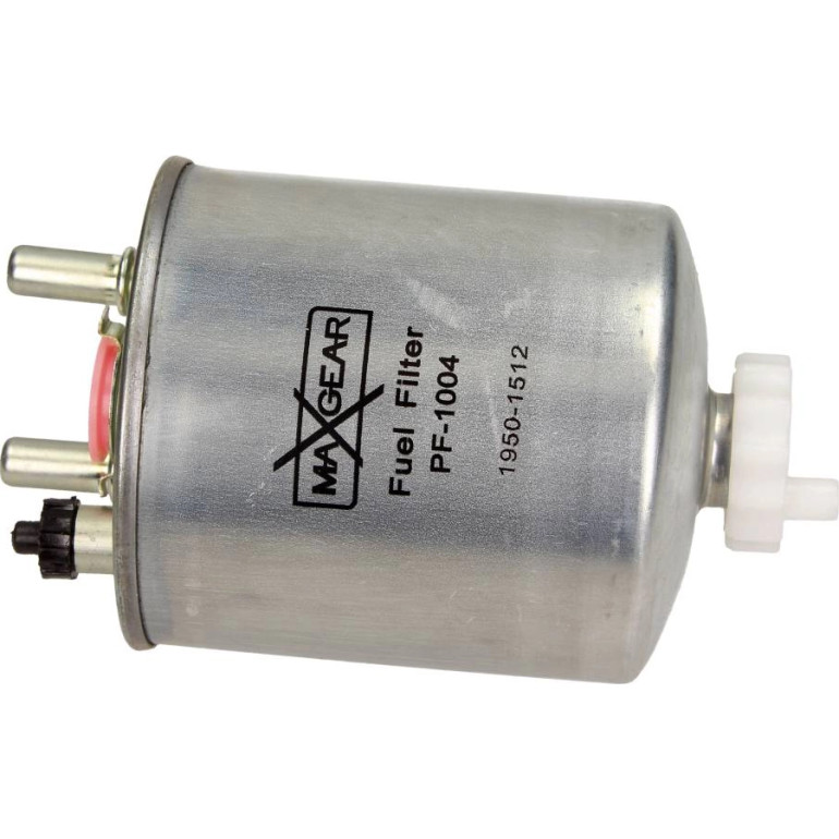 Kraftstofffilter Renault 1.5Dci Kangoo 08-/2.0Dci 26-0794 Kraftstofffilter Renault 1.5Dci Kangoo 08-/2.0Dci 26-0794