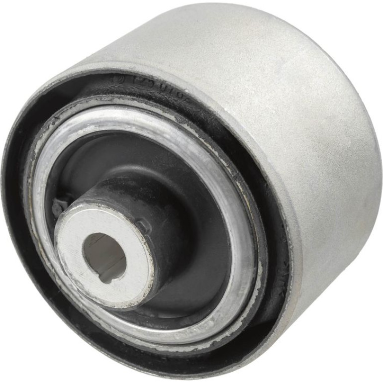 LAGERUNG, LENKER LMI44277 LAGERUNG, LENKER LMI44277