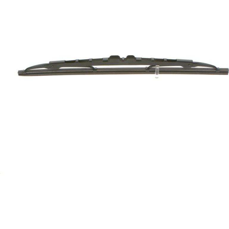 Bosch Wischerblatt H874 3397004874 Bosch Wischerblatt H874 3397004874