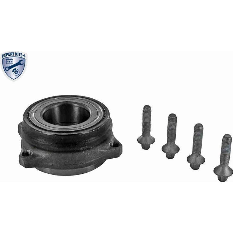 VAICO Radlagersatz V30-7504 VAICO Radlagersatz V30-7504