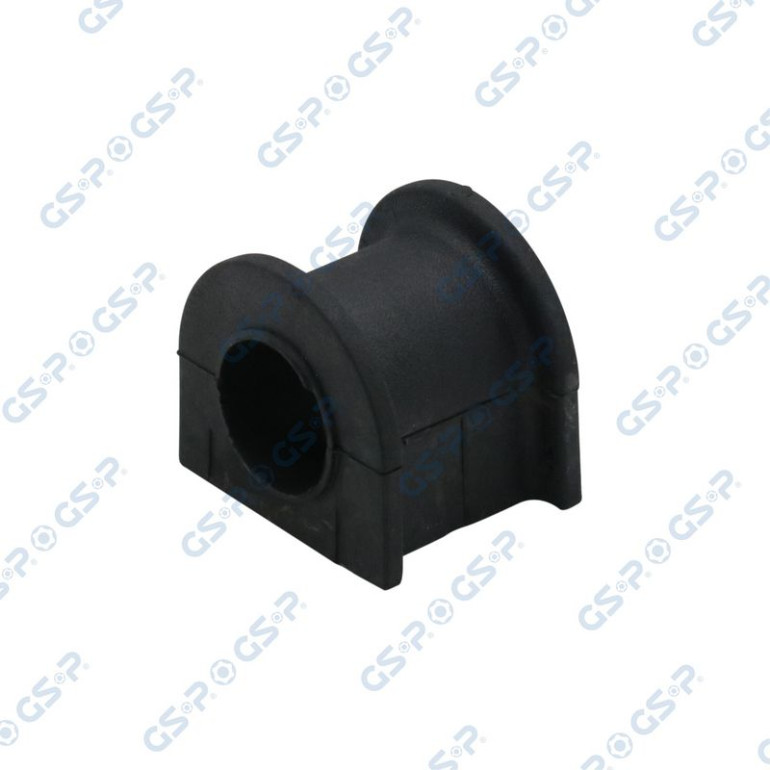 GSP Lagerung, Stabilisator 512034 GSP Lagerung, Stabilisator 512034