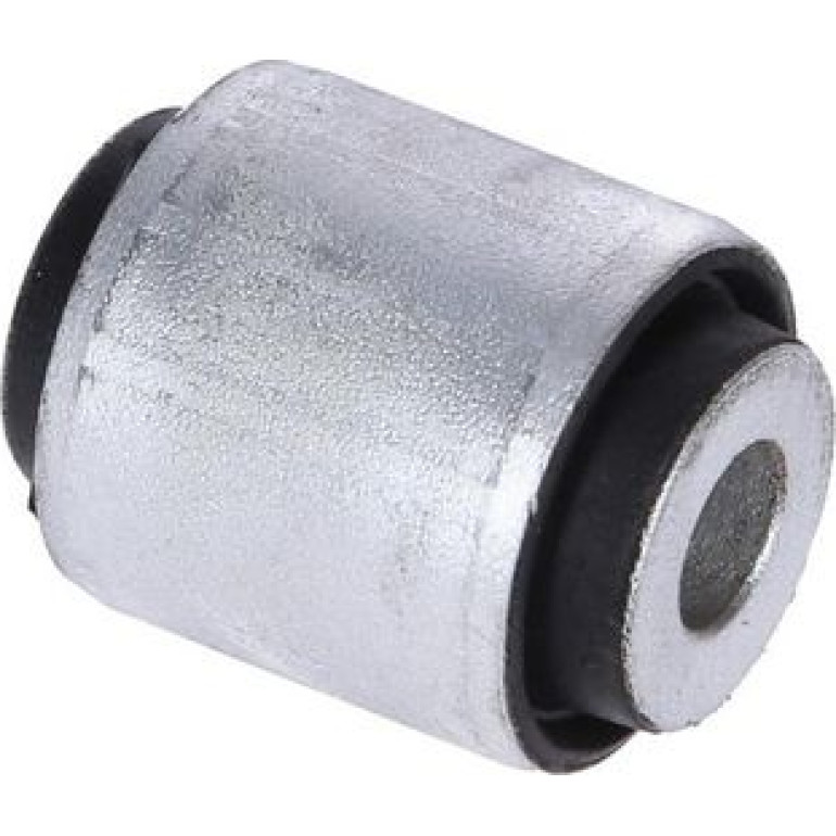 KAMOKA Lagerung, Lenker 8800346 KAMOKA Lagerung, Lenker 8800346