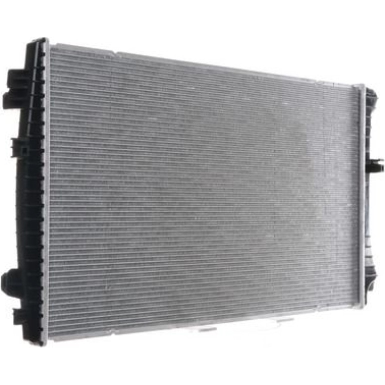 Kühler, Motorkühlung CR 2054 000S