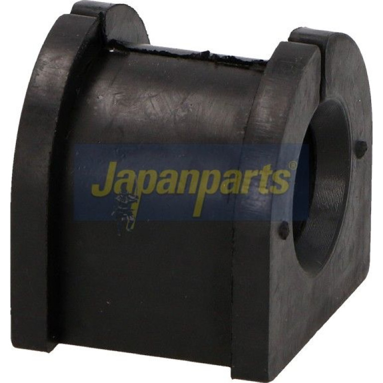 Lagerung - Radaufhängung Mitsubishi T. Asx/Lancer 08 RU-577 Lagerung - Radaufhängung Mitsubishi T. Asx/Lancer 08 RU-577