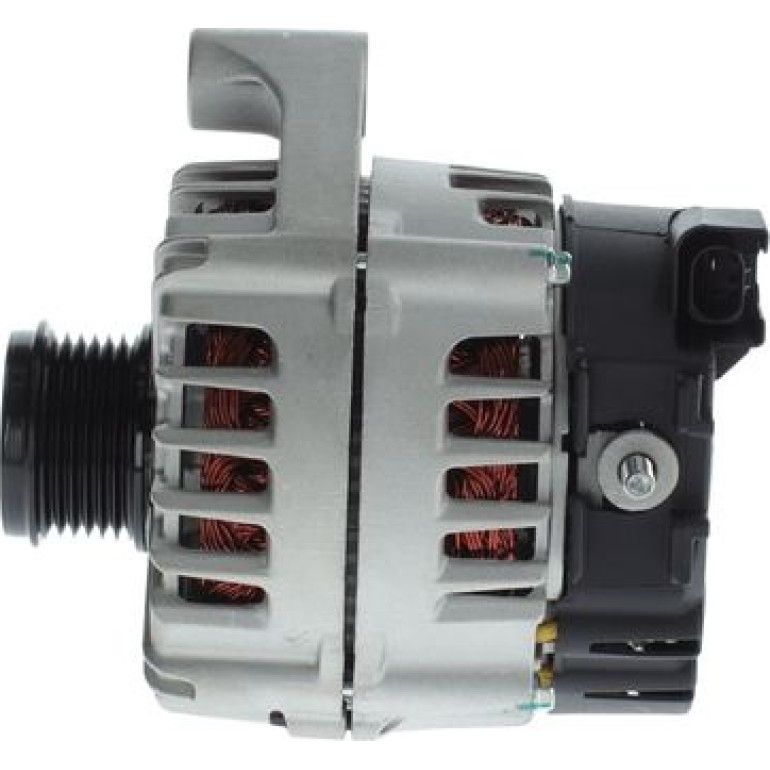 Lichtmaschine 1 986 A00 574 Lichtmaschine 1 986 A00 574