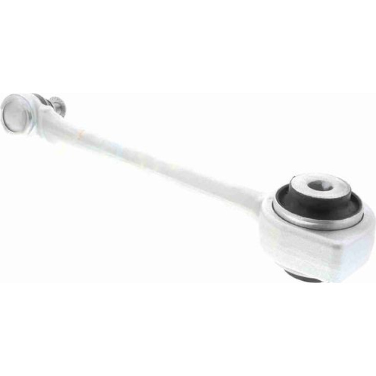 VAICO Lenker, Radaufhängung V30-1819 VAICO Lenker, Radaufhängung V30-1819