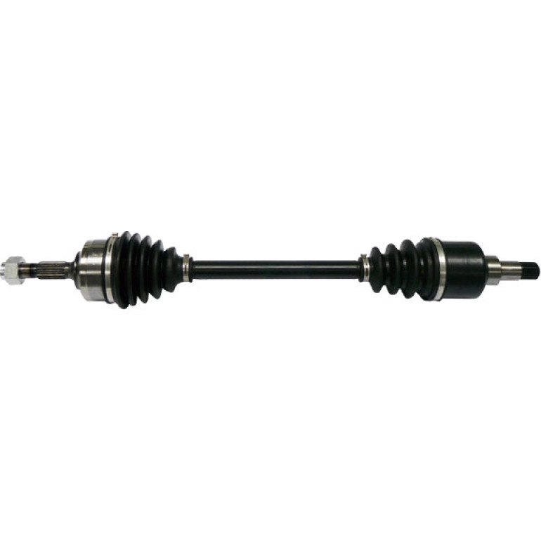 Antriebswelle VKJC 4038 Antriebswelle VKJC 4038
