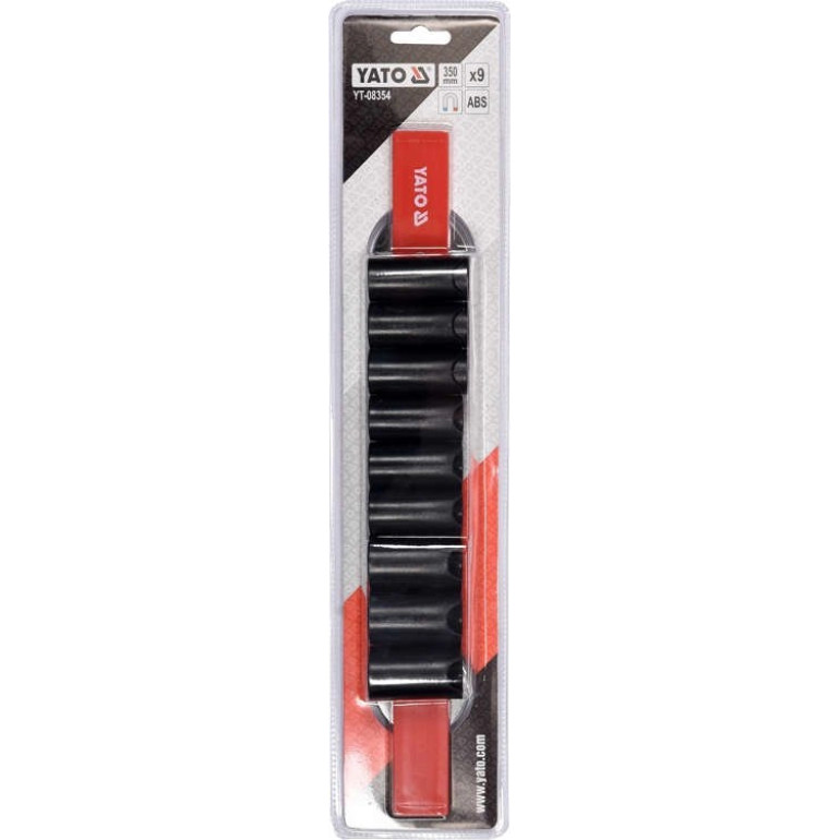 Magnetischer Werkzeughalter YT-08354