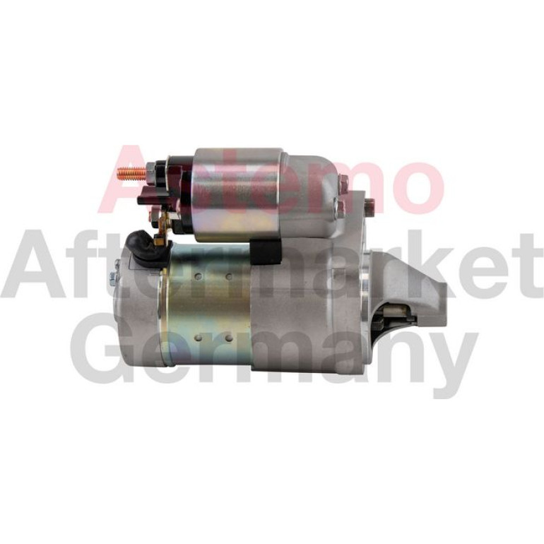 HITACHI Starter 2506908 HITACHI Starter 2506908