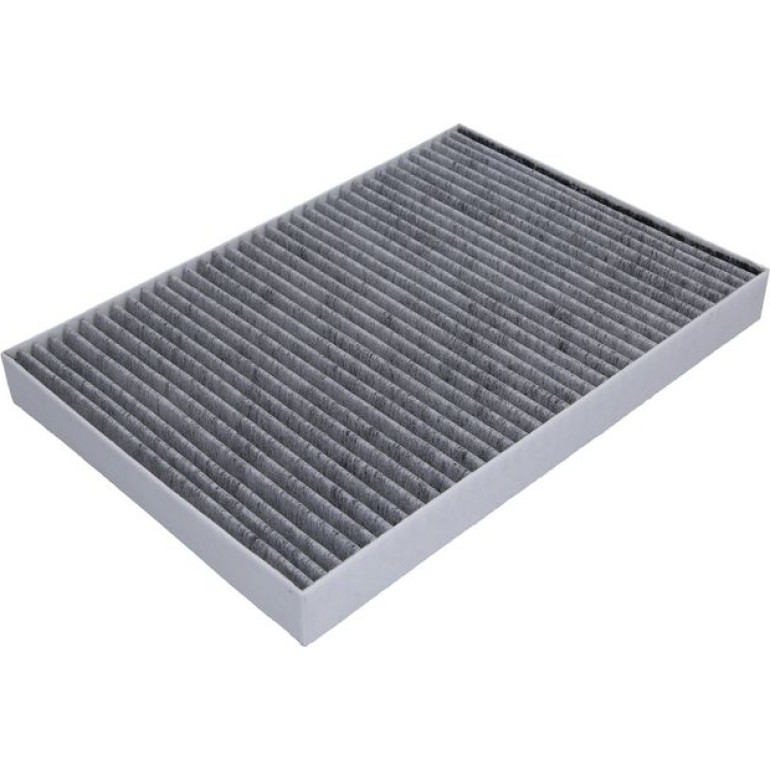 KAMOKA Filter, Innenraumluft F508301