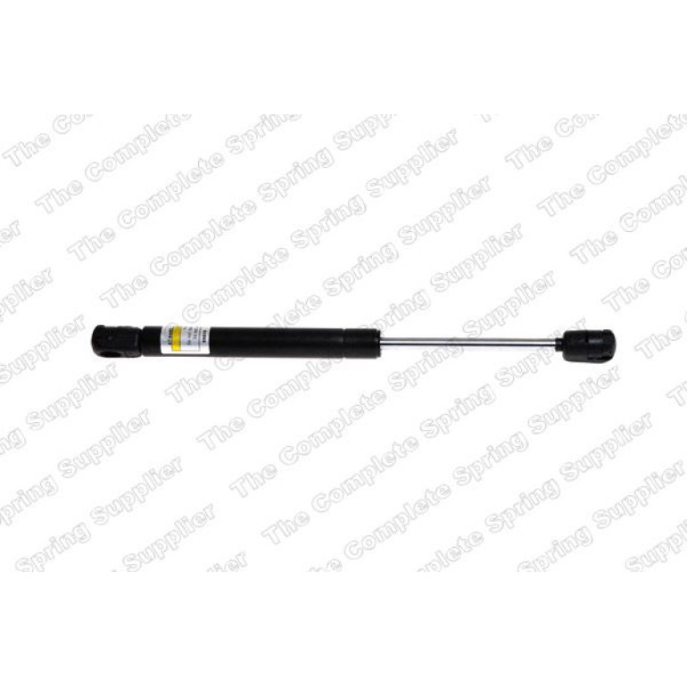 KILEN Gasfeder, Koffer-/Laderaum 412026 KILEN Gasfeder, Koffer-/Laderaum 412026