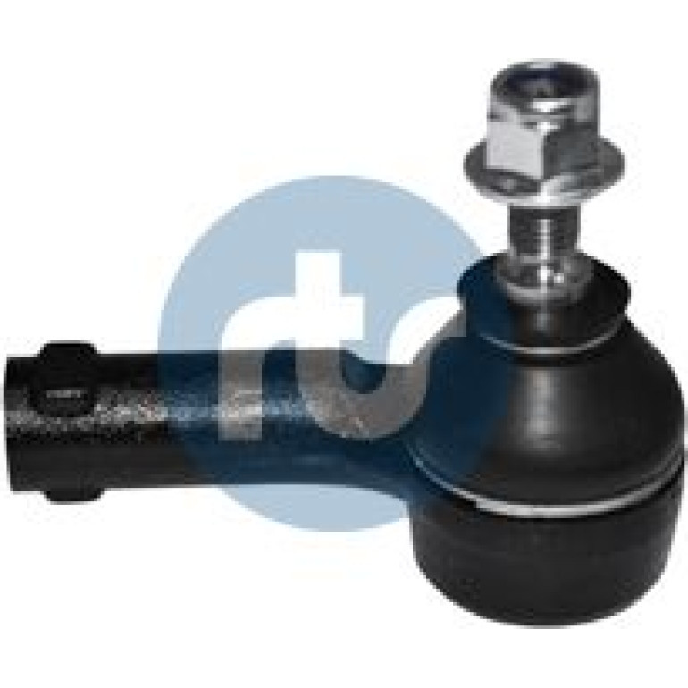 RTS Spurstangenkopf 91-98637-1 RTS Spurstangenkopf 91-98637-1