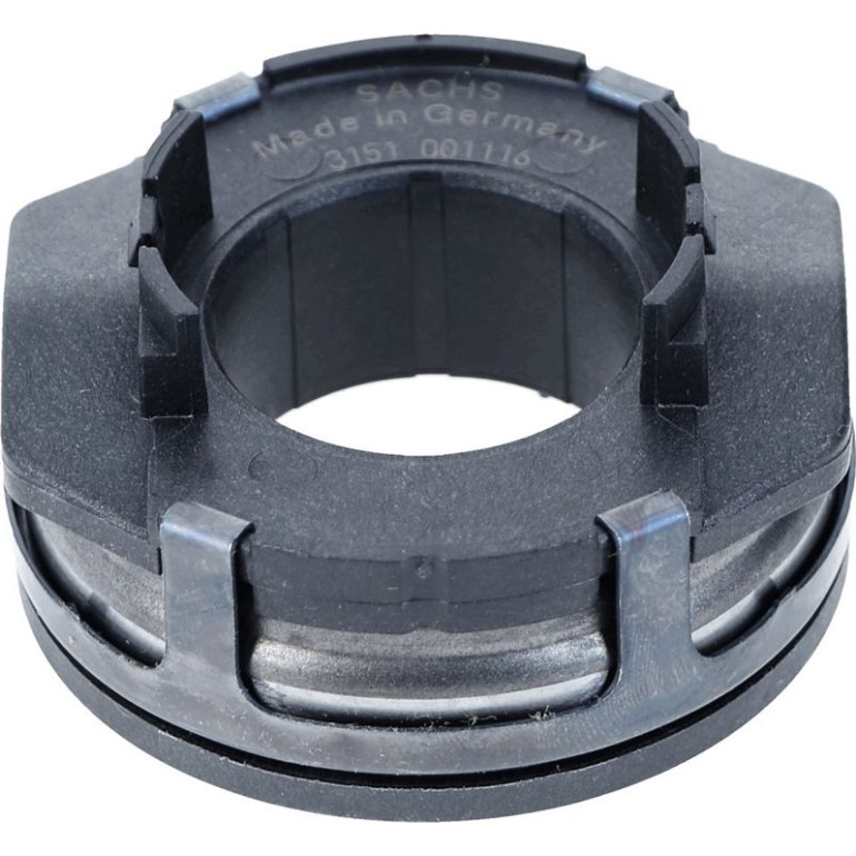 SACHS Ausrücklager 3151 001 116