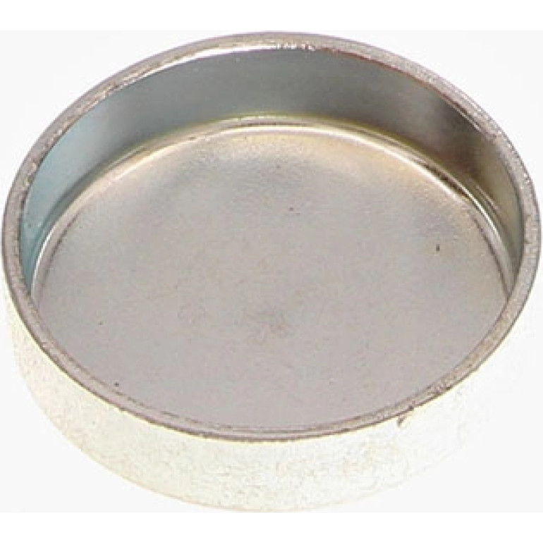 VAG Original 036103113A VAG Original VW Nabenkappe – – OE-Nr. 036103113A