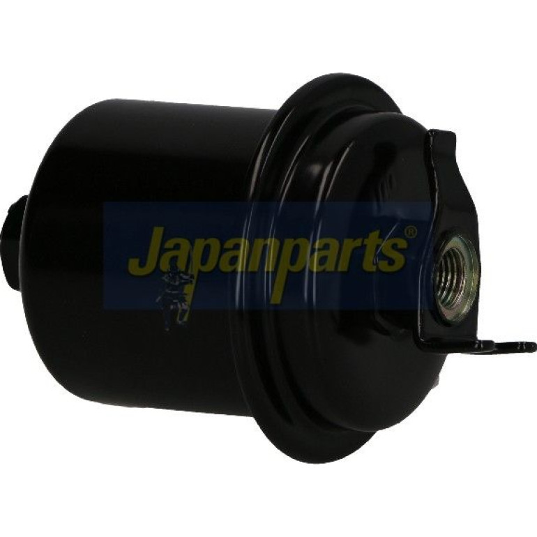 Kraftstofffilter Honda Civic FC-498S Kraftstofffilter Honda Civic FC-498S