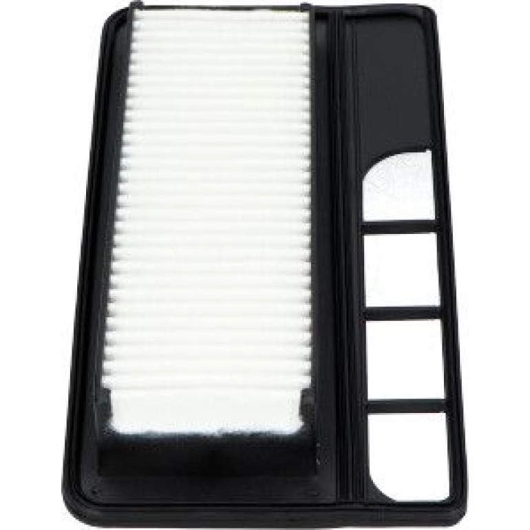 AMC Luftfilter PKW SA-9059 AMC Luftfilter PKW SA-9059