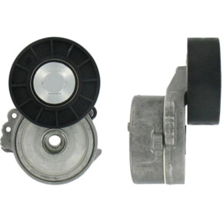Spannrolle Multi-V VKM 33320 Spannrolle Multi-V VKM 33320