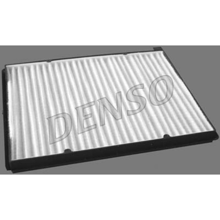 DENSO Filter, Innenraumluft DCF190P DENSO Filter, Innenraumluft DCF190P